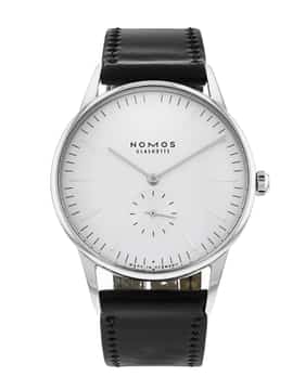 Nomos 386 sale
